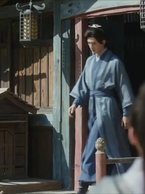 莲花楼里起相思莲花楼里起相思